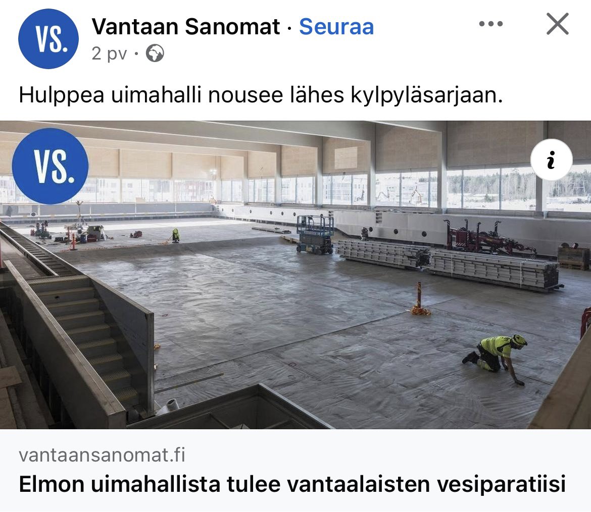 Somemuija 💩 tweet media