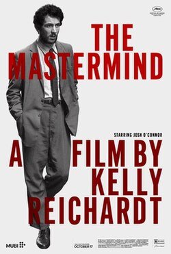 ghostofsylvia's tweet photo. Immediately watch all the Kelly Reichardt films you can find. Fantastic. Favourite. https://t.co/lm09dW9xdy