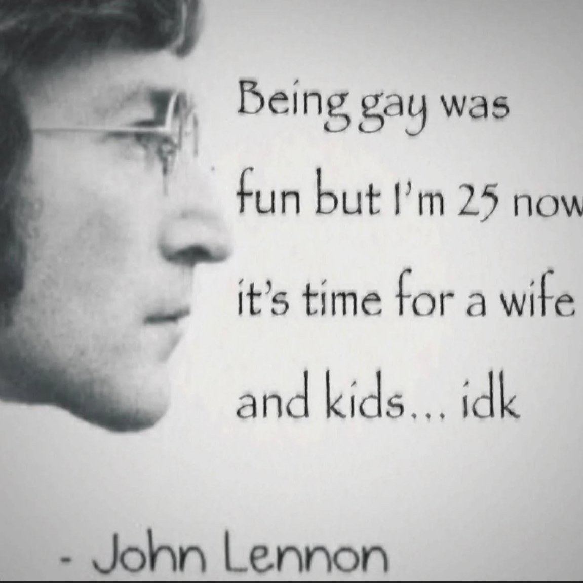 🐧 Lamps💡 tweet media