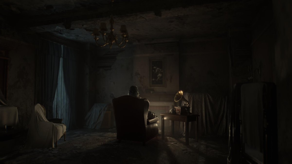 shimo shimo tweet media