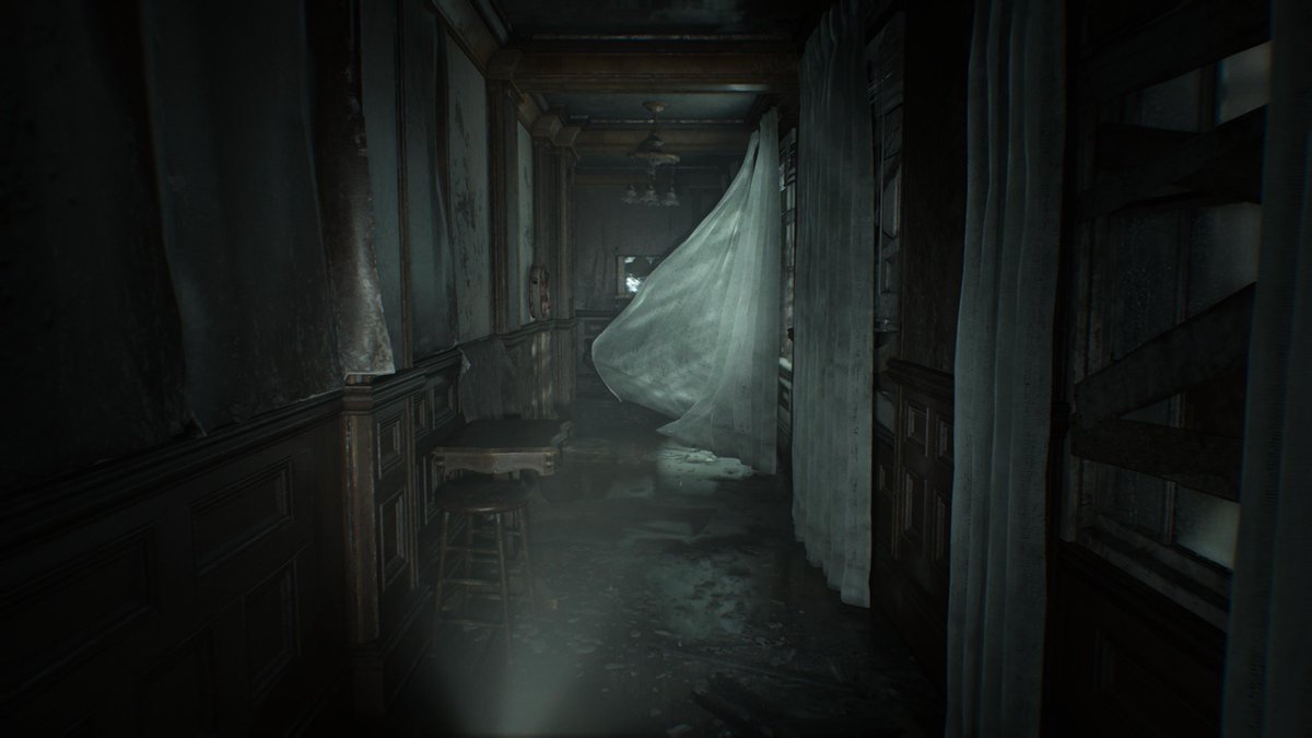 shimo shimo tweet media