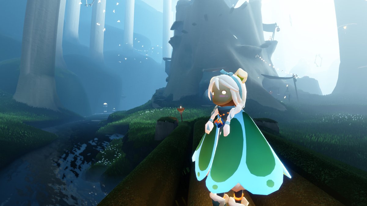 したりちゃん 2度目でようやくエモートも含めて全部交換することができ