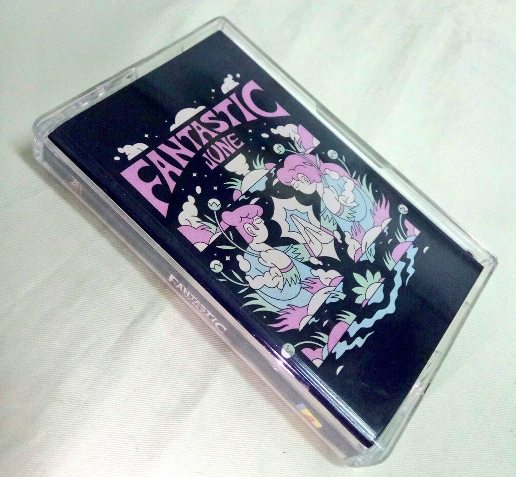 WR STORE tweet media