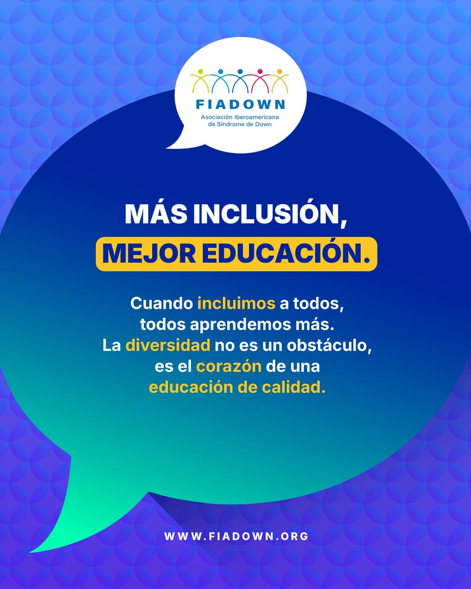 Irma Iglesias Zuazola tweet media