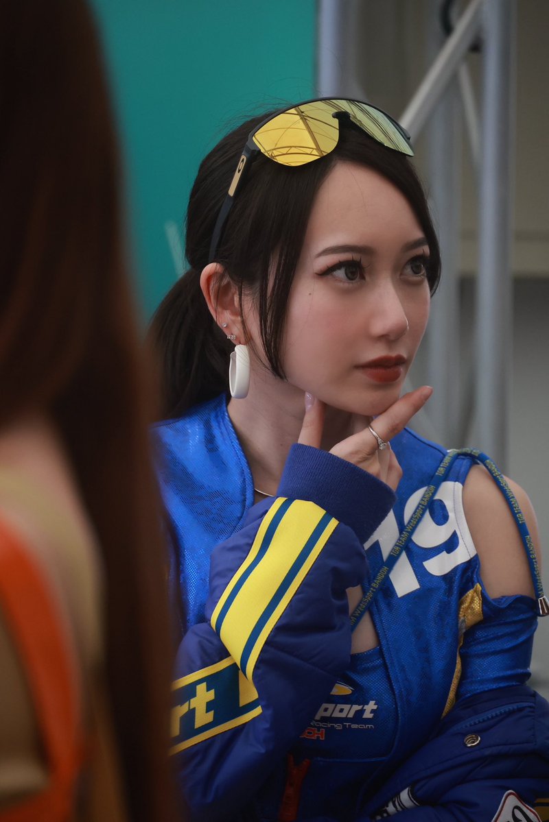 Ai❤️‍🔥AiWALL (@ai_0425_) / Posts / X