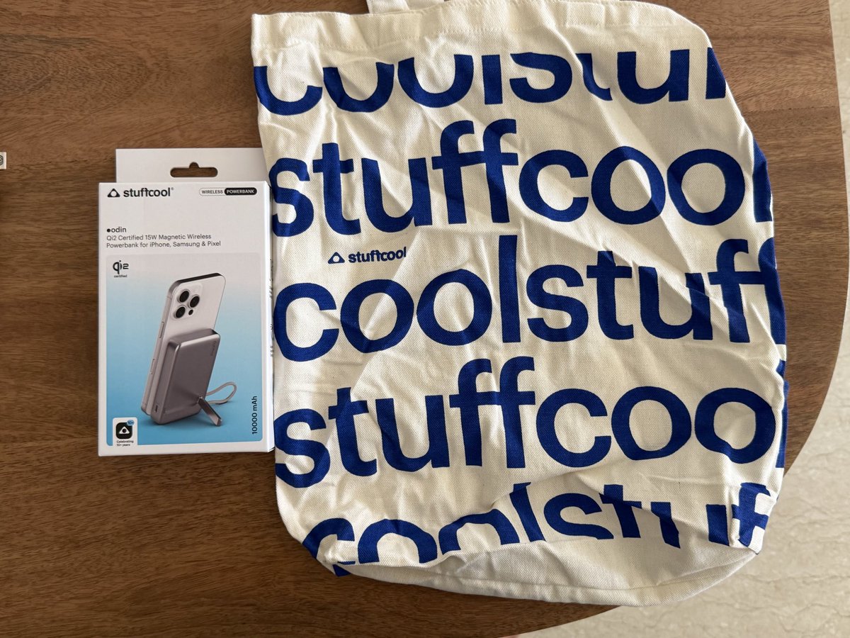 Rohit Arora tweet media