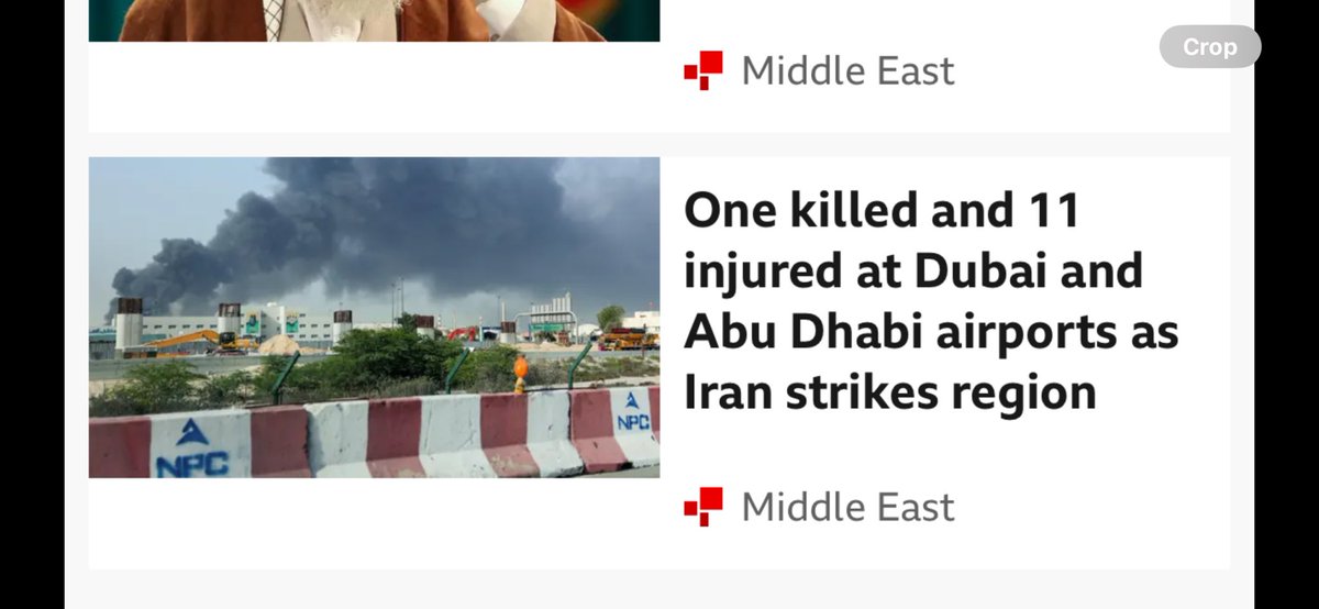 Squinter tweet media