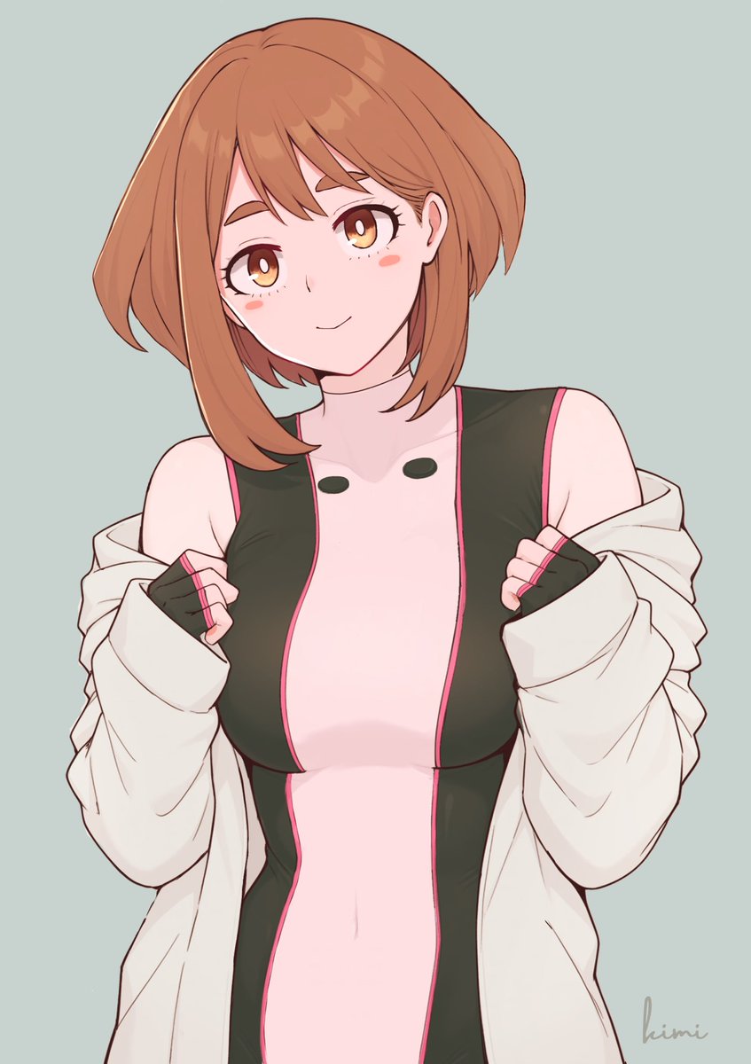 サブロー (@326xxx1) / Posts / X