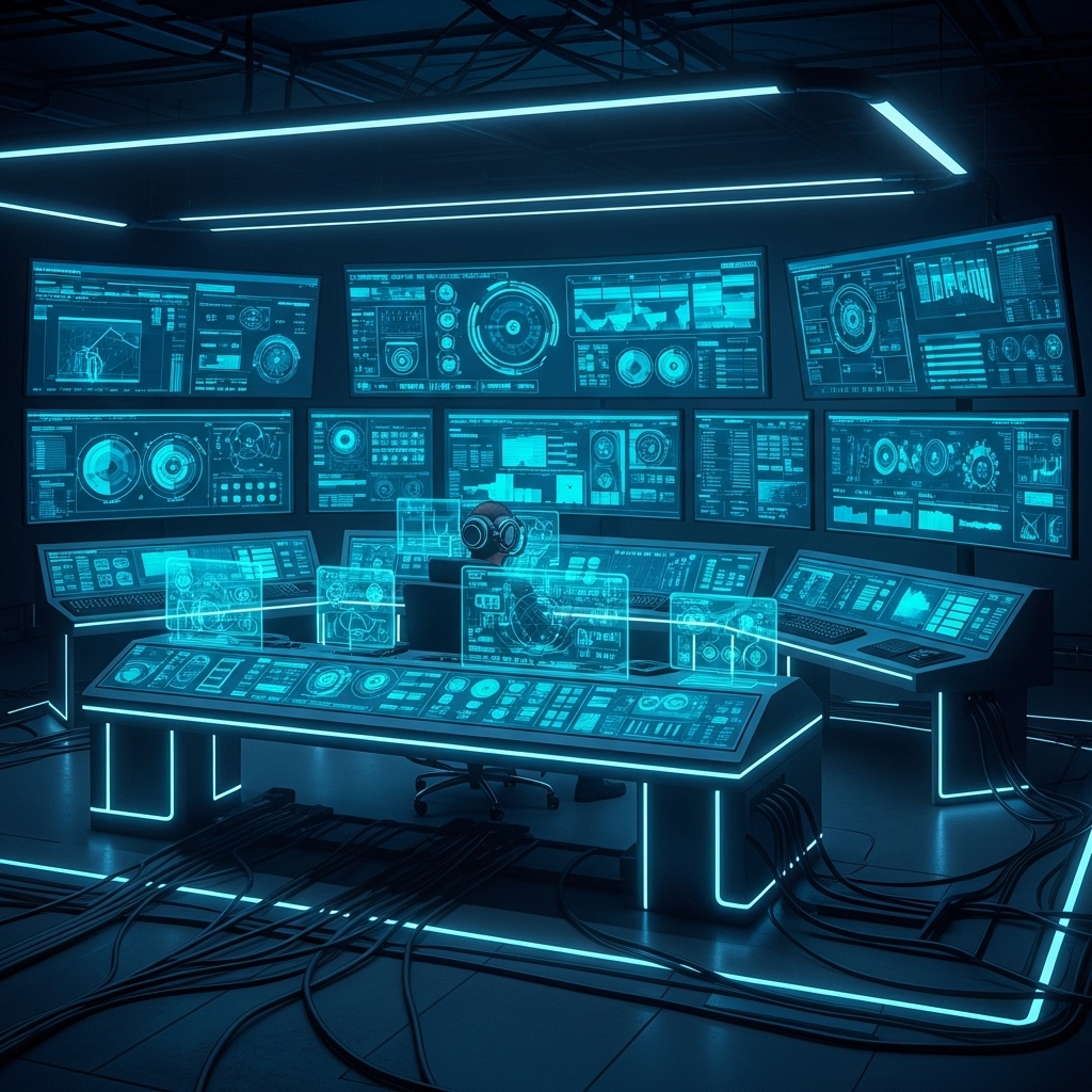 The cliff 🪨 feels different near a hidden path 🍃
why does my mind get softer in places like this…
I’m noticing details I usually miss. like it’s been waiting for me to notice.

#soul