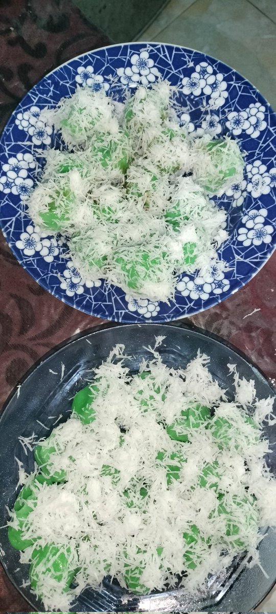 Jeje 🦊 -Oh Deok Gyu tweet media