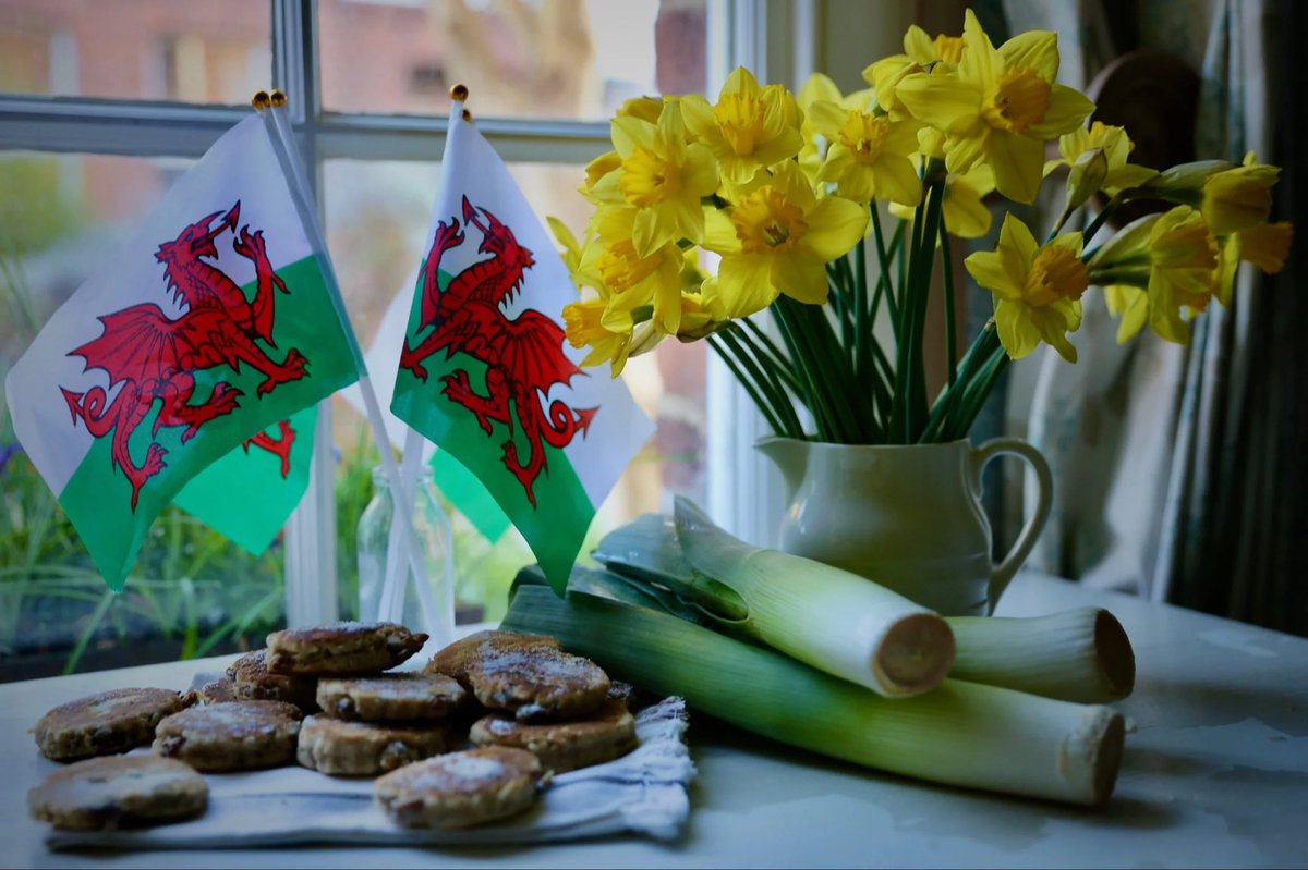 Angharad Williams tweet media