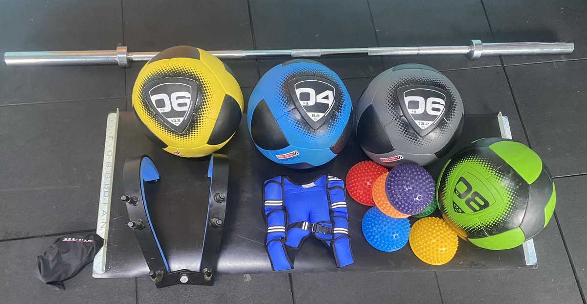 SynergieCoaching tweet media