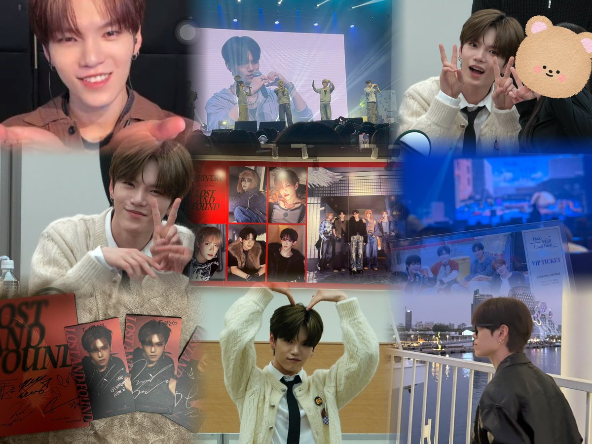 논 tweet media