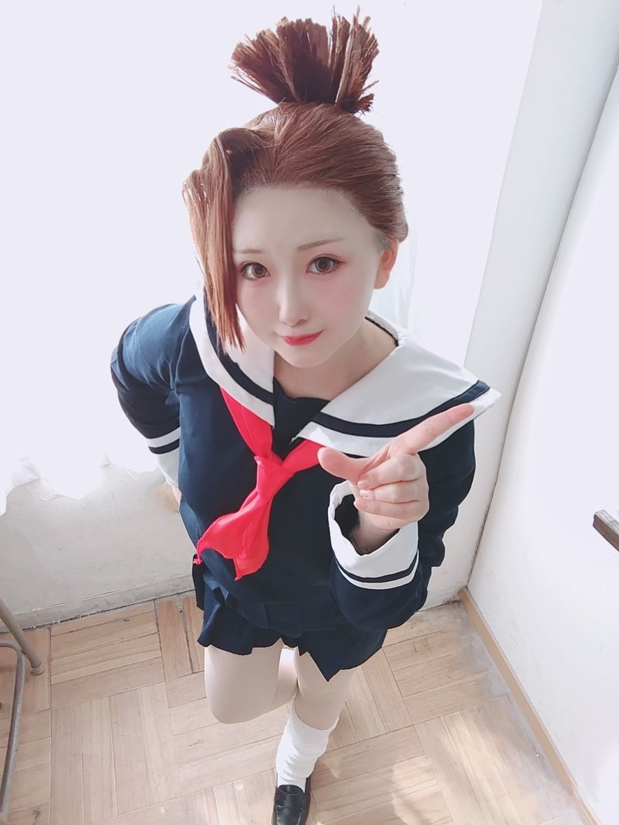 ゆ ー ー か い (@Yuu_kaiD) / Posts / X