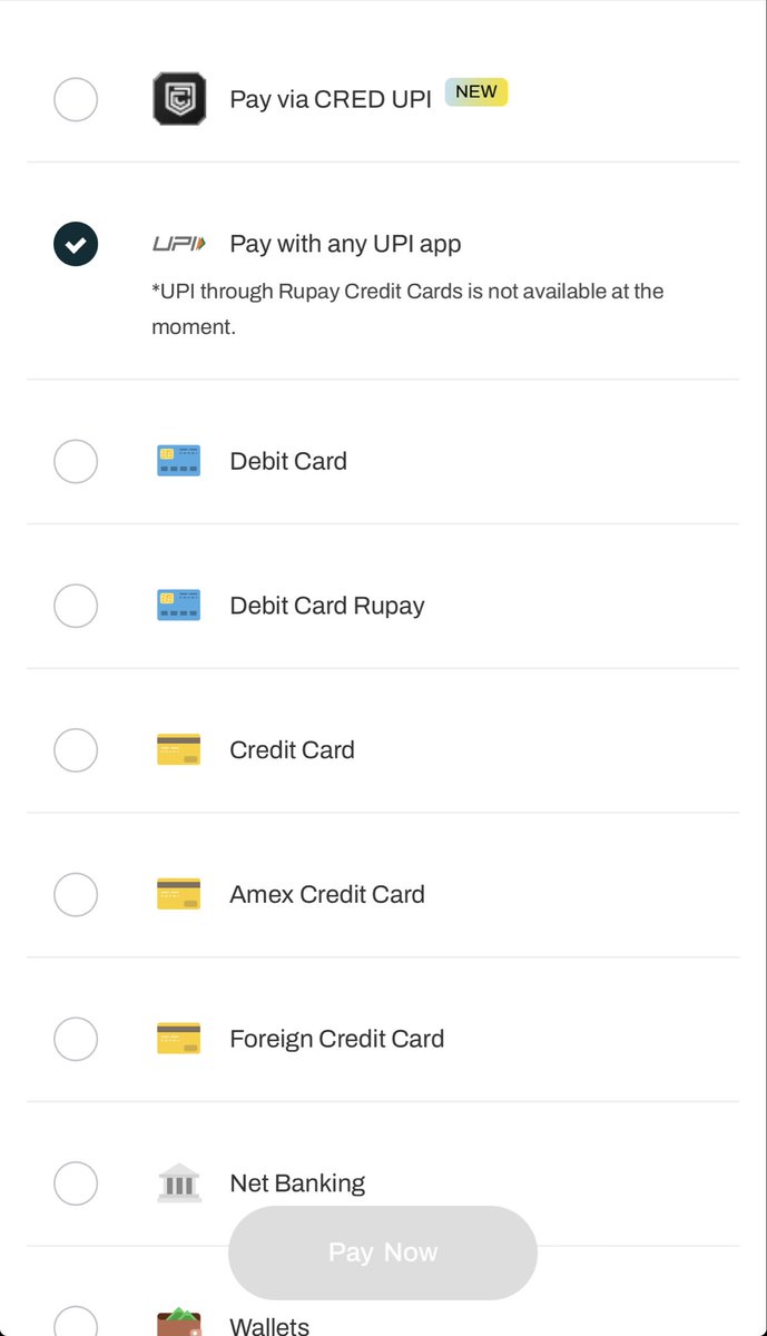 Hitesh Yadav tweet media