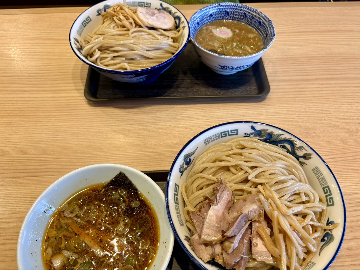 t-flow★ tweet media