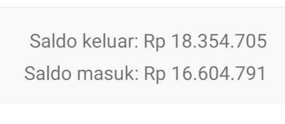 Andriantod tweet media