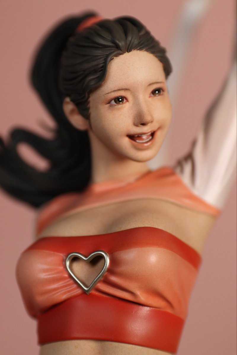 きみひーろー (@HERO19840725) / Posts / X