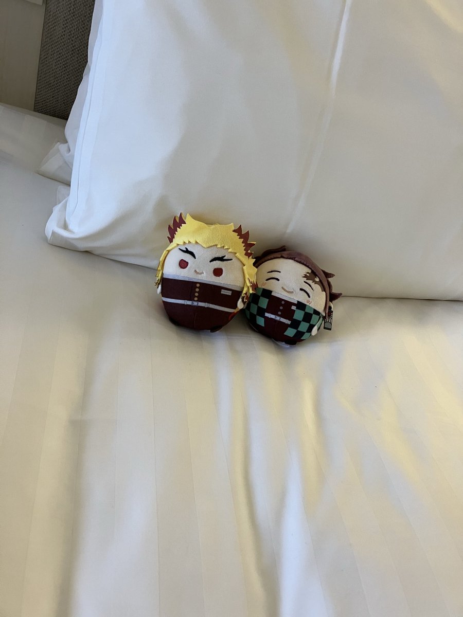 #ひらいて赤ブー 
👹滅の⚔
煉🔥獄🔥杏🔥寿🔥郎×竈🎴門🎴炭🎴治🎴郎
🔥烈火の想いを君に🎴

RT集計との事なので是非宜しくお願い致します