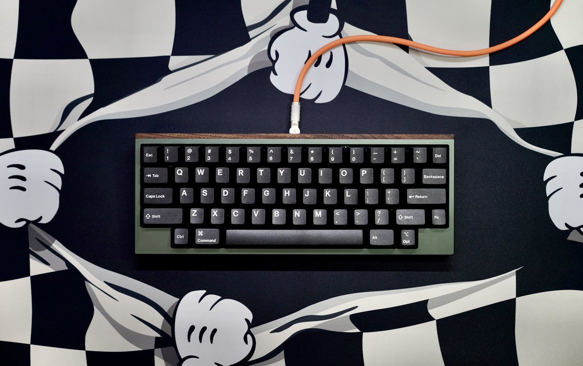 Goya（zonkey🫏🧬🦓mulkey製作者） (@goya5858_video) / Posts / X