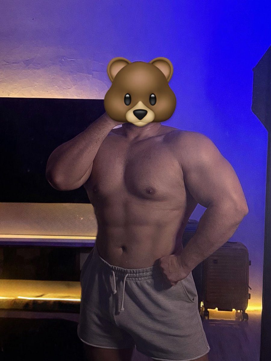 i create new ig, go catch me there🐻
instagram.com/ybearv