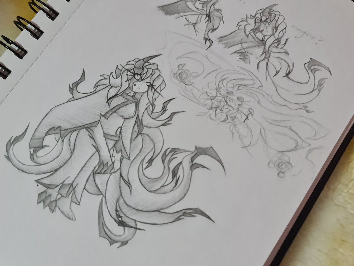 ZyStar150 tweet media