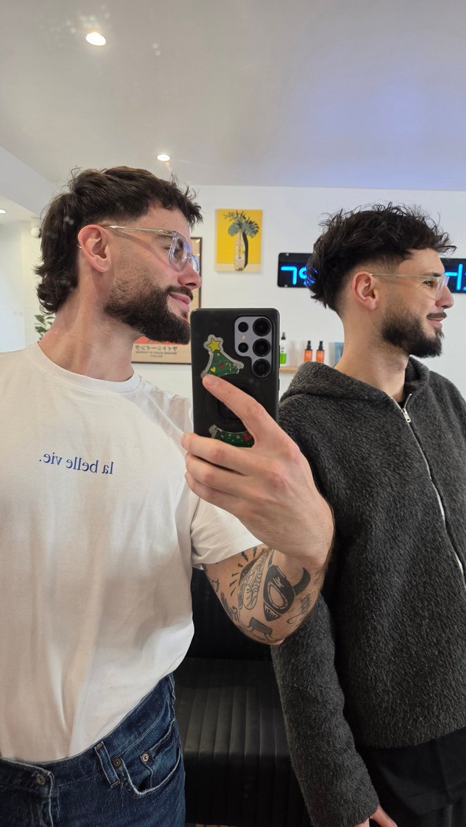 LeVraiBouseuh tweet media