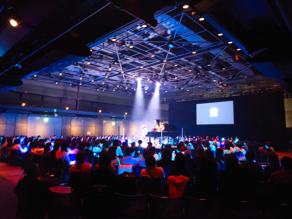 ふみ (@fumi23tv) / Posts / X