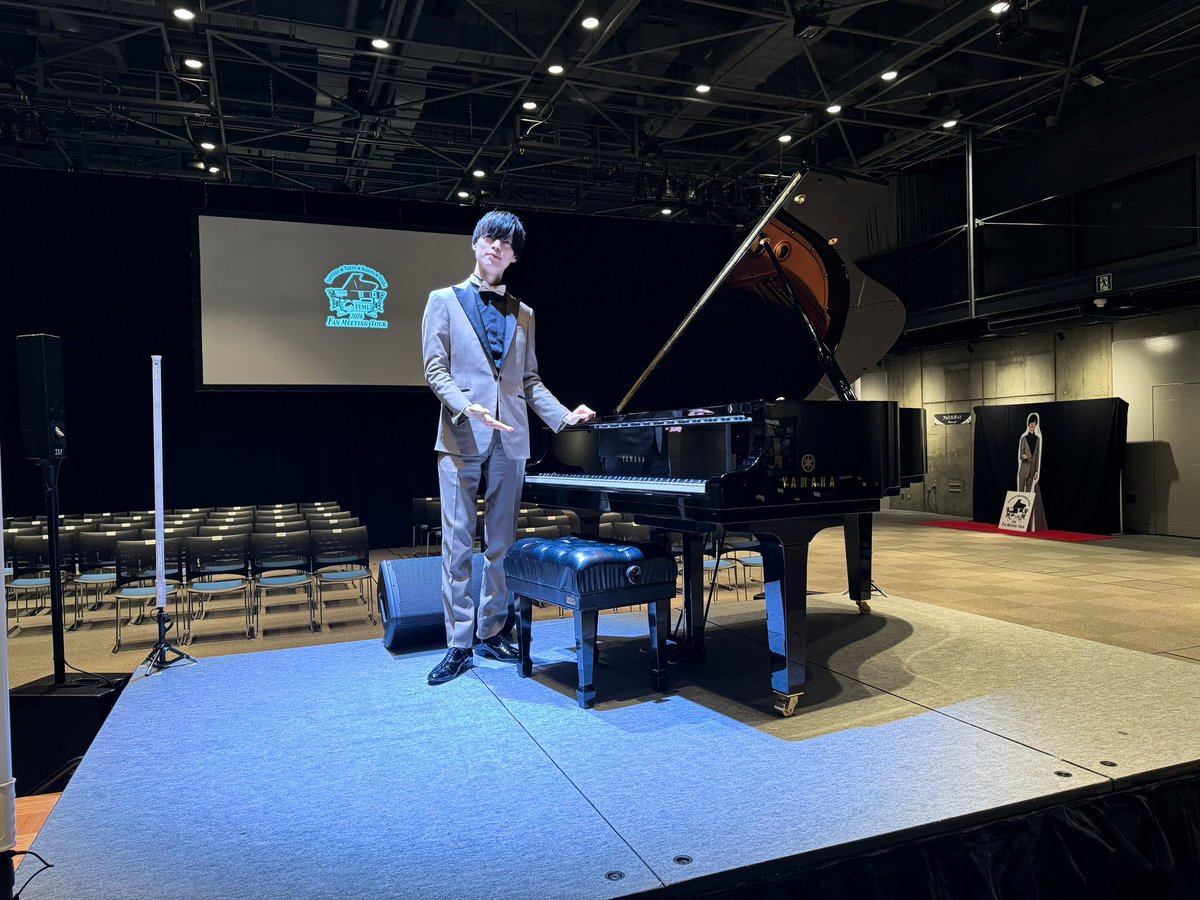 ふみ (@fumi23tv) / Posts / X