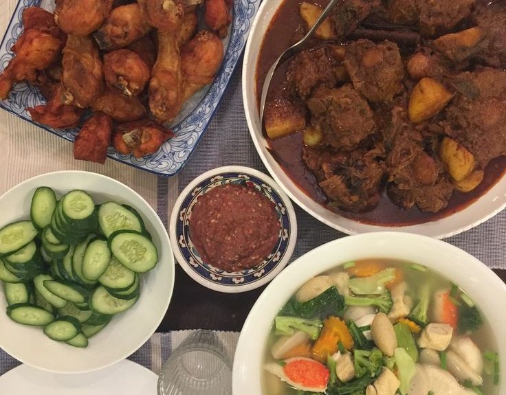 DEAN ARDANA tweet media