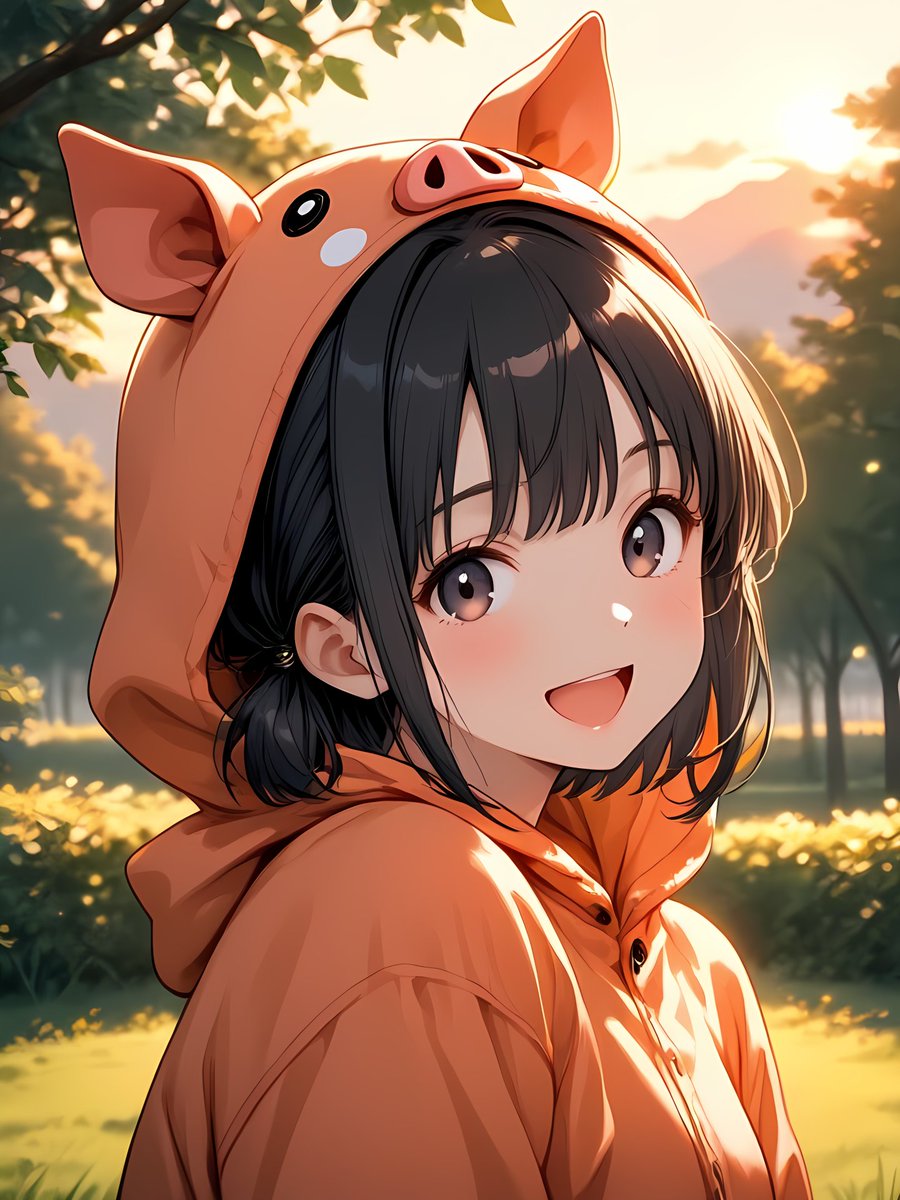 スイーツ🏵️🍰🍀🍈 (@zfogZTLMZw56259) / Posts / X