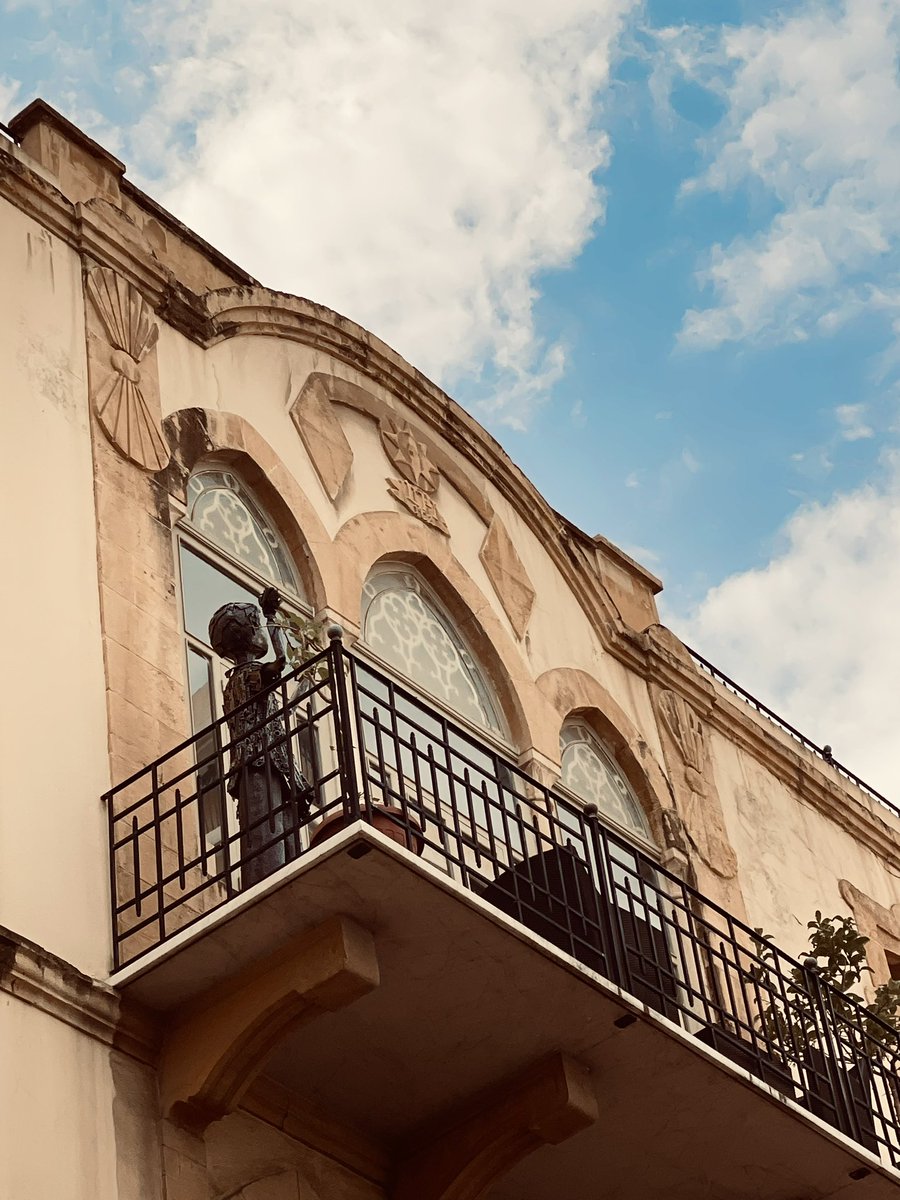 My beautiful #beyrouth 
#denialstate