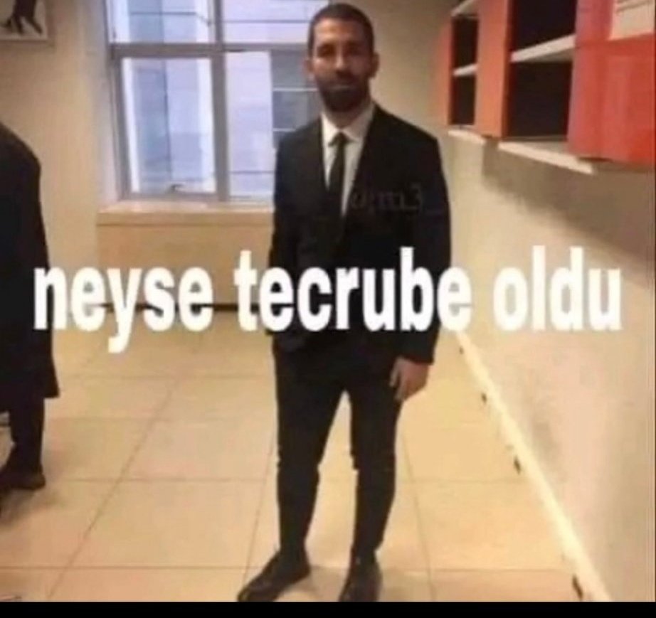 ohmBirader's tweet photo. zaten öylesine girmiştik
#msü2026 https://t.co/BcWx4CTRDj