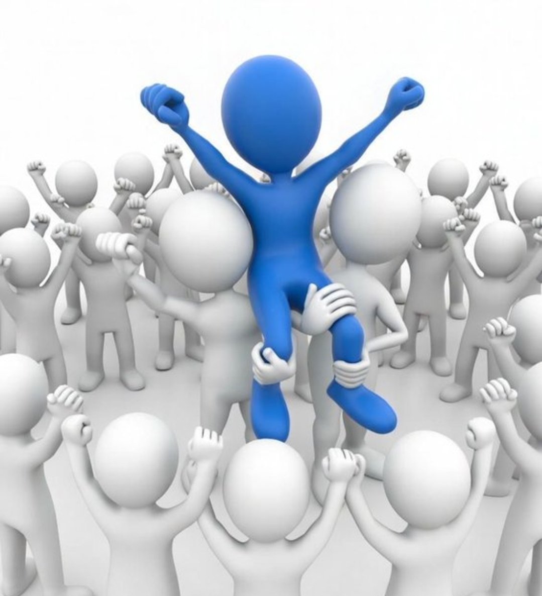 Small accounts 

Drop “Hi” here

Let’s connect with you