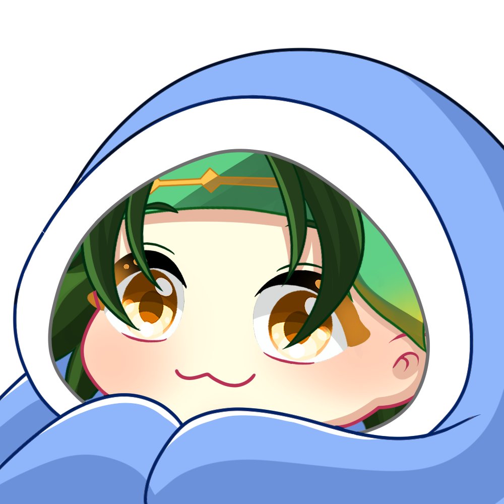 noch 20x mal schlafen.. Darf ich so langsam nervös werden? :D