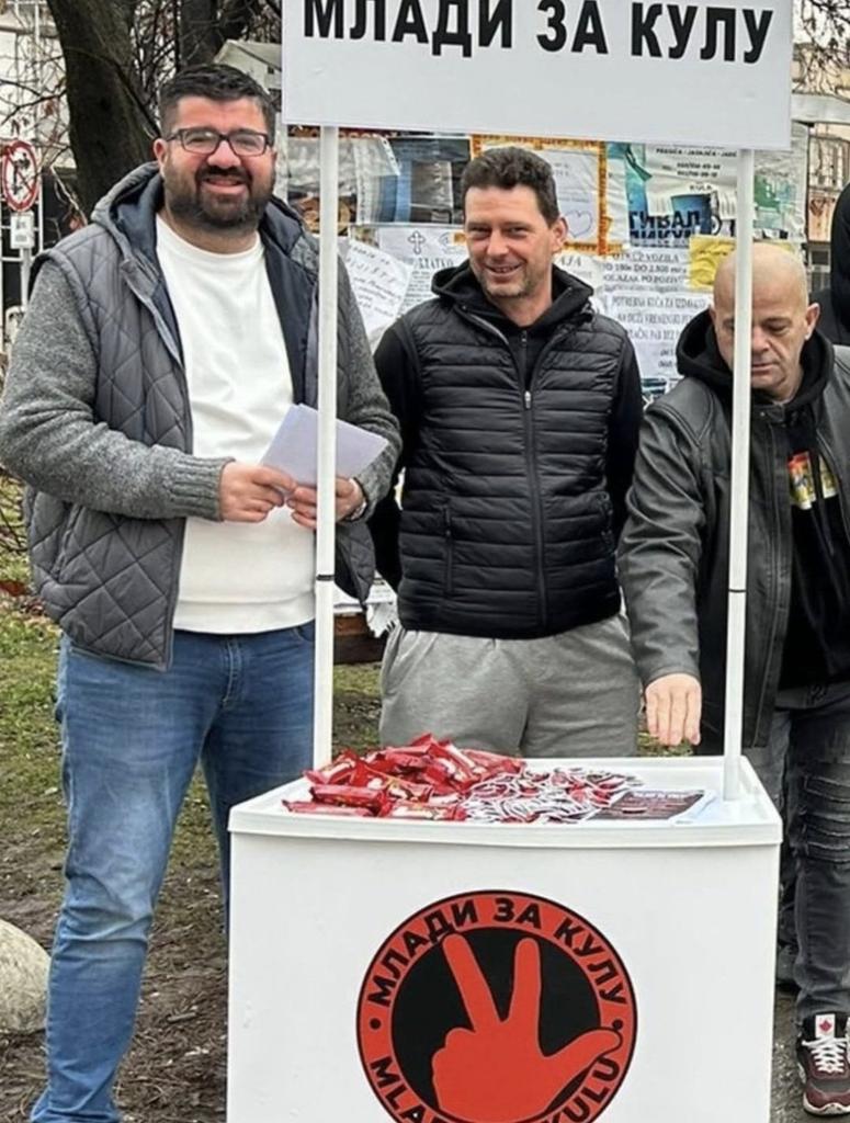 IsprovocirAna tweet media