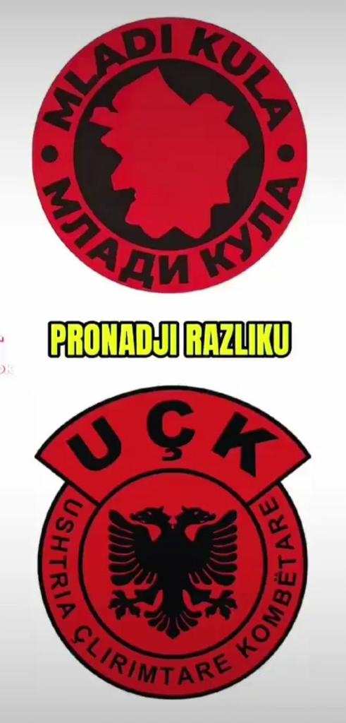 IsprovocirAna tweet media