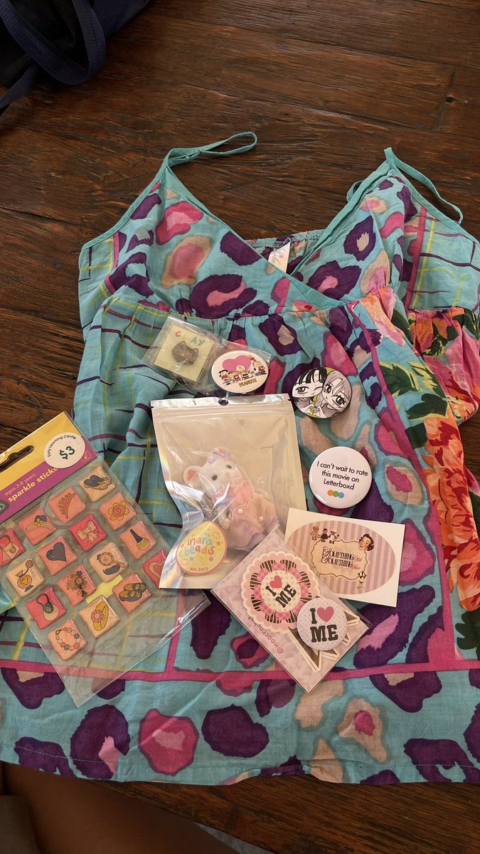 sab ꩜ 🇵🇸 tweet media