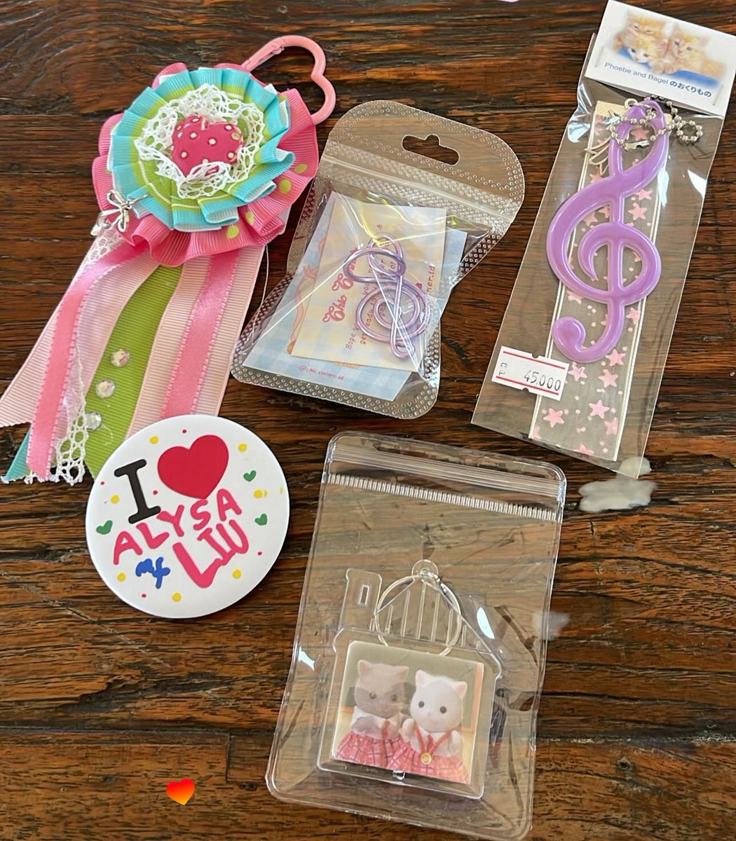 sab ꩜ 🇵🇸 tweet media