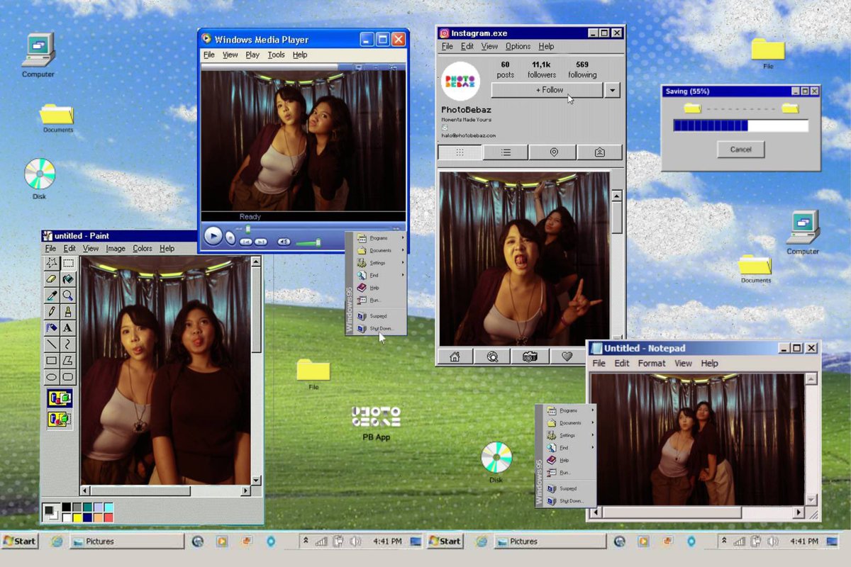 sab ꩜ 🇵🇸 tweet media