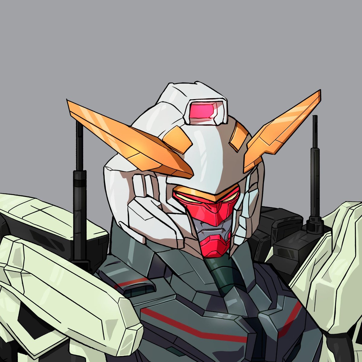 Colin Crawford tweet media