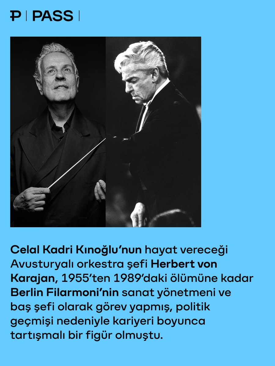 Paribu Pass tweet media