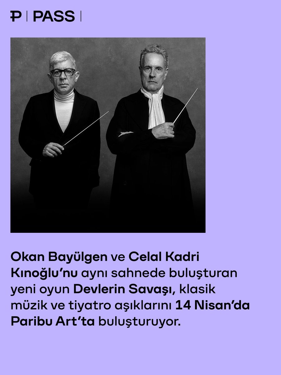 Paribu Pass tweet media