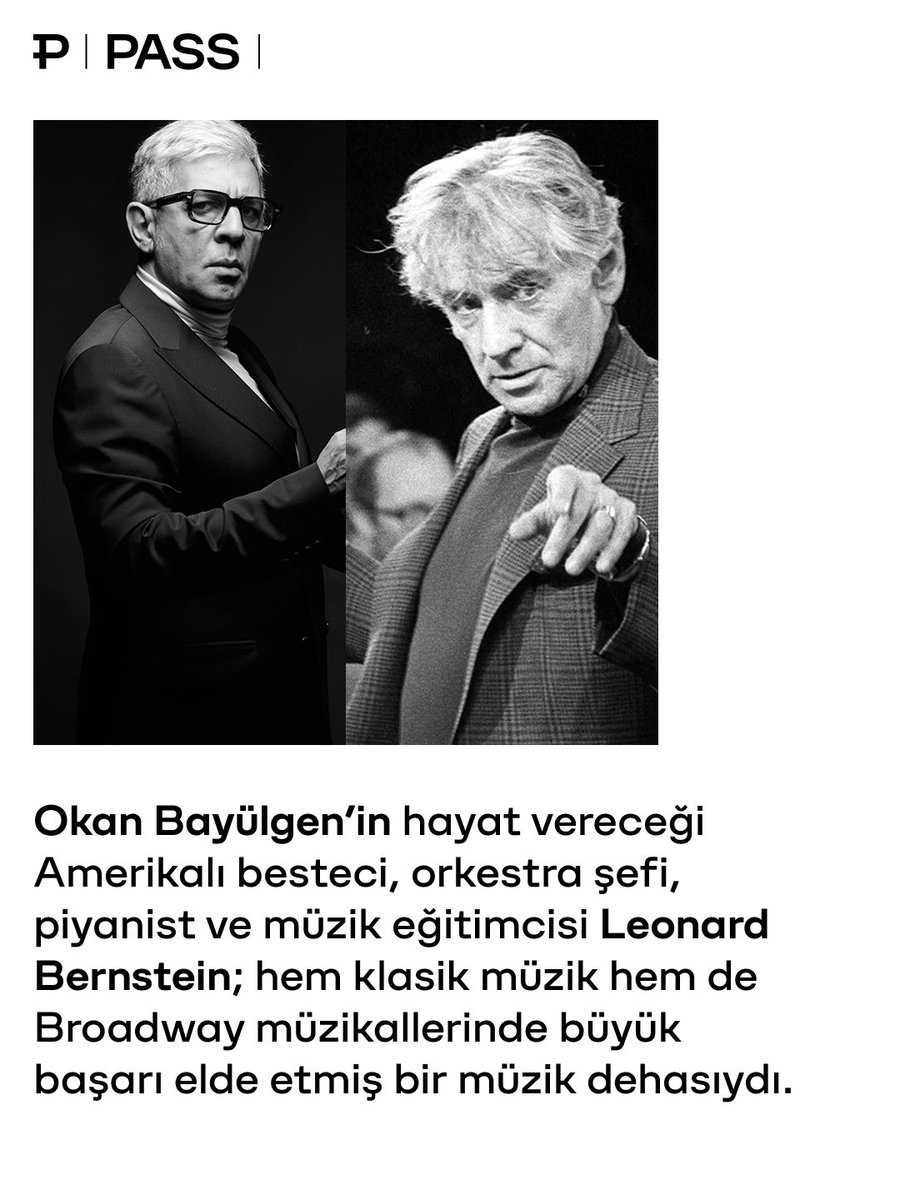 Paribu Pass tweet media