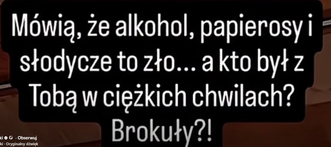 Zbigniew Nadratowski (PaNZeT)🦋🦋🦋🦋🦋 🦋🦋🦋 (@zpanzet) on Twitter photo 