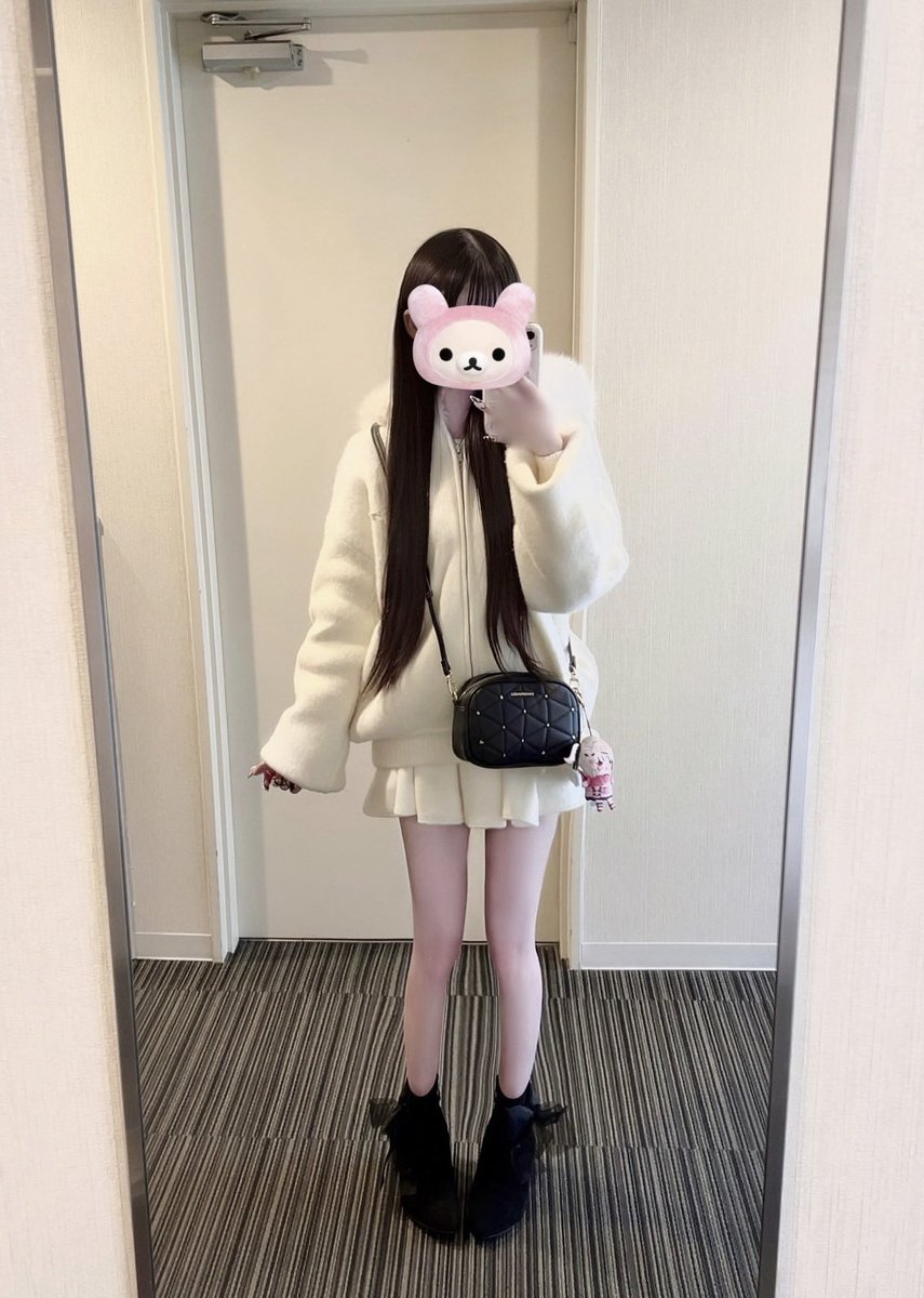 usmoee's tweet photo. https://t.co/amJHvUkjVH