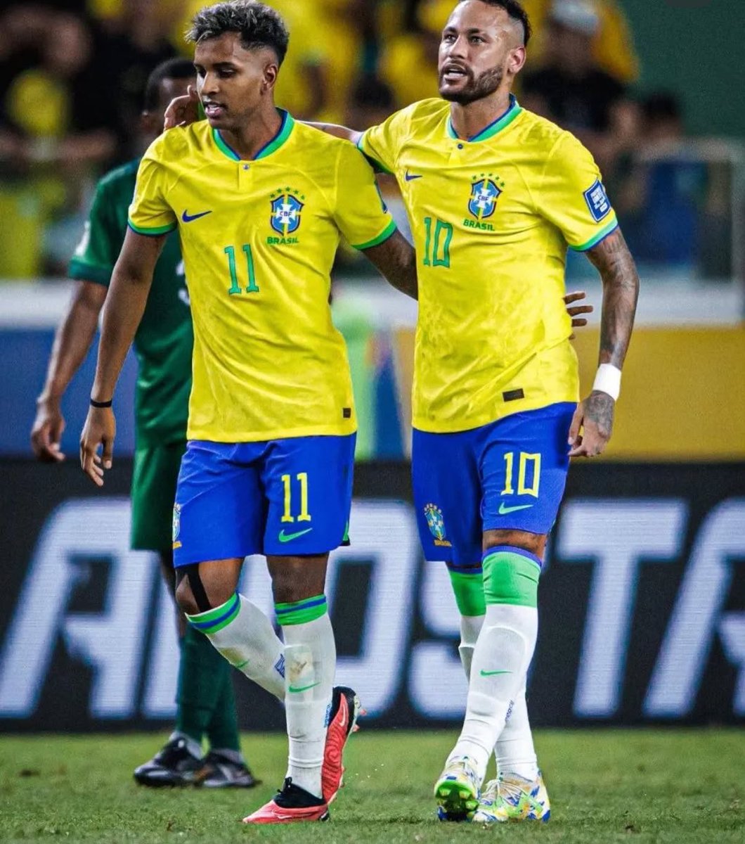 BeFootball tweet media