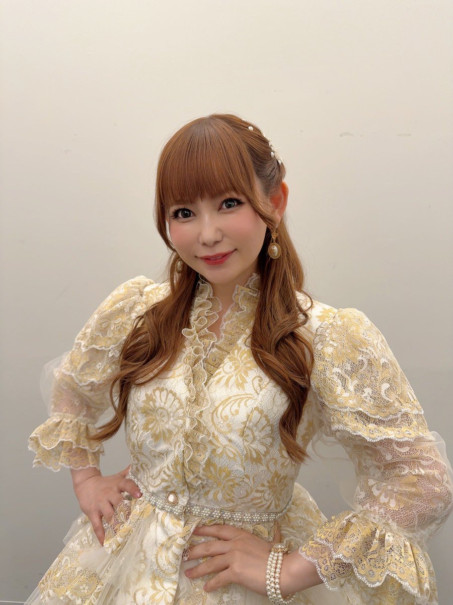 🍉中川翔子🍉🐈‍⬛ (@shoko55mmts) / Posts / X