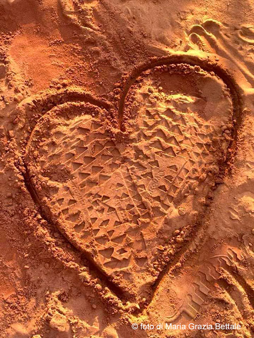 Leggi l'editoriale:
csv-vicenza.org/web/2026/03/01…

#csvdivicenza
#lacomunitàsiracconta
#volontariatovicentino