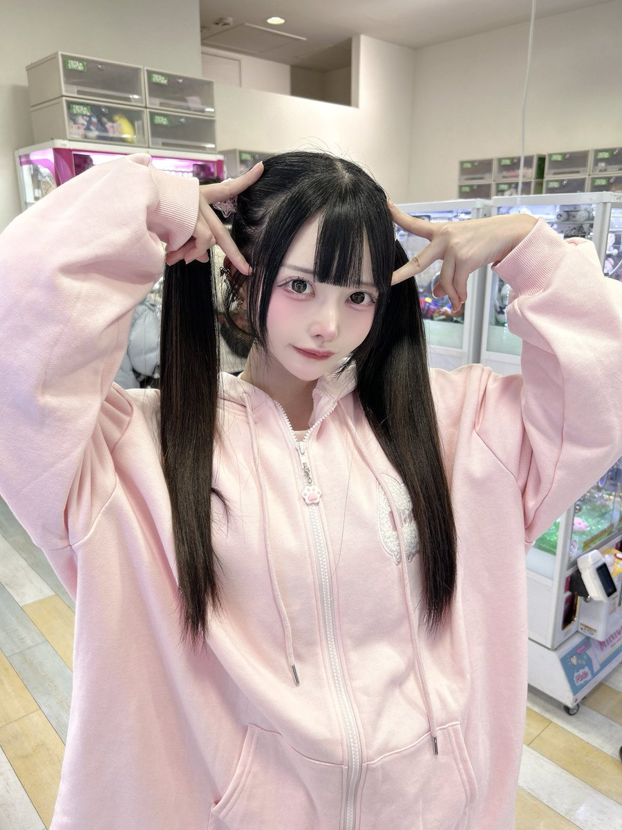 彼氏がいるコンカフェ嬢はどこでどうやって出会っているんですか？ https://t.co/cOF5xz6gtW